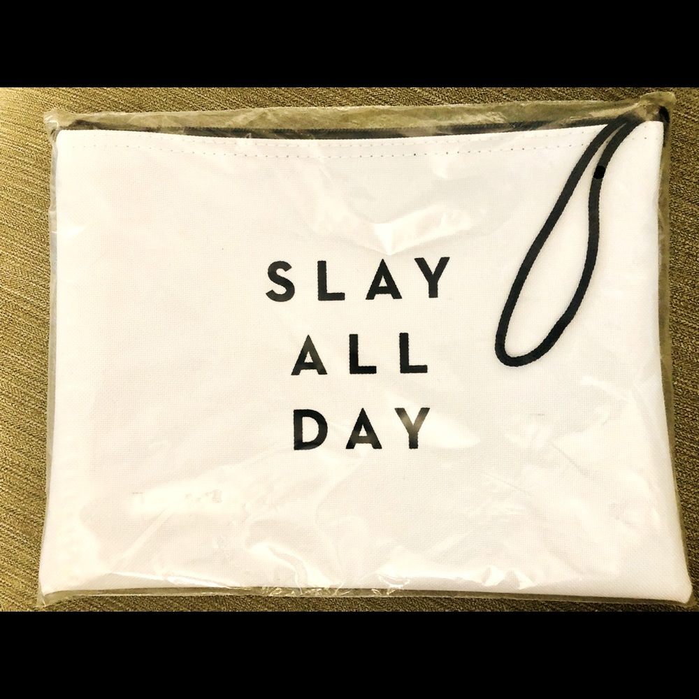 MILLY Bag